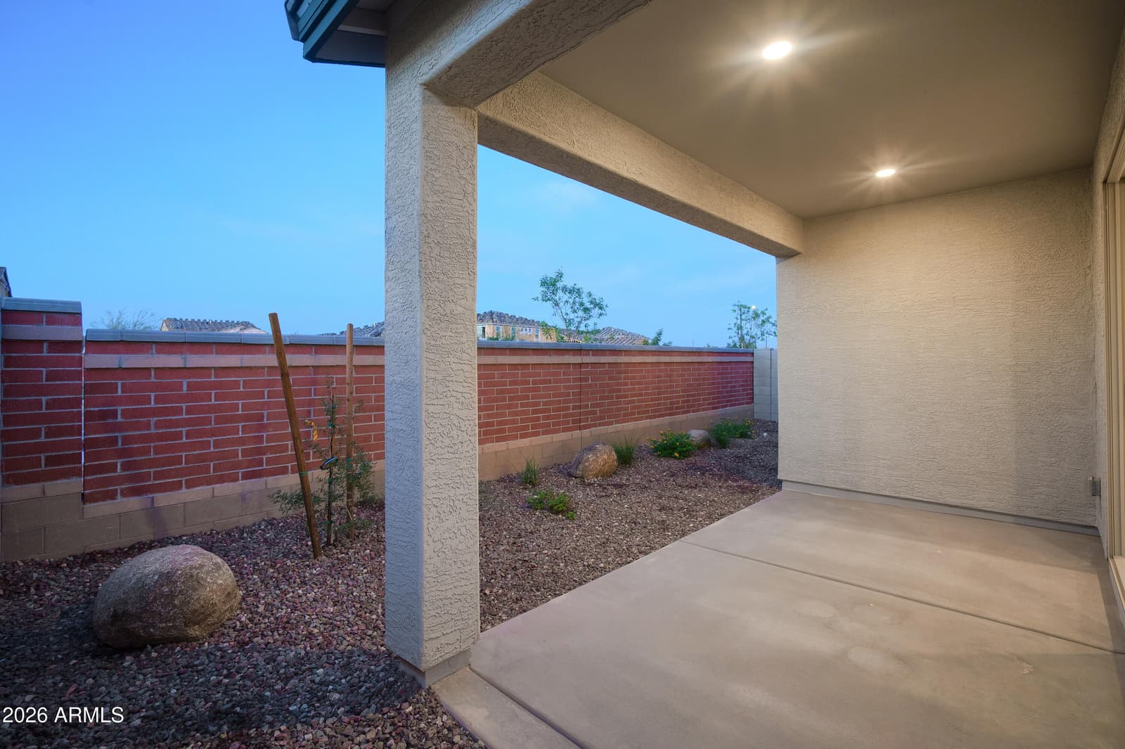 14664 W Pershing Street, Surprise, AZ 85379 — photo 22 of 41