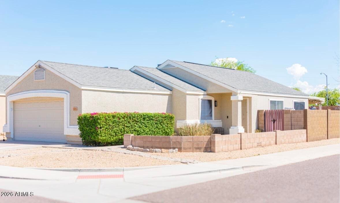 17475 N 28TH Avenue, Phoenix, AZ 85053