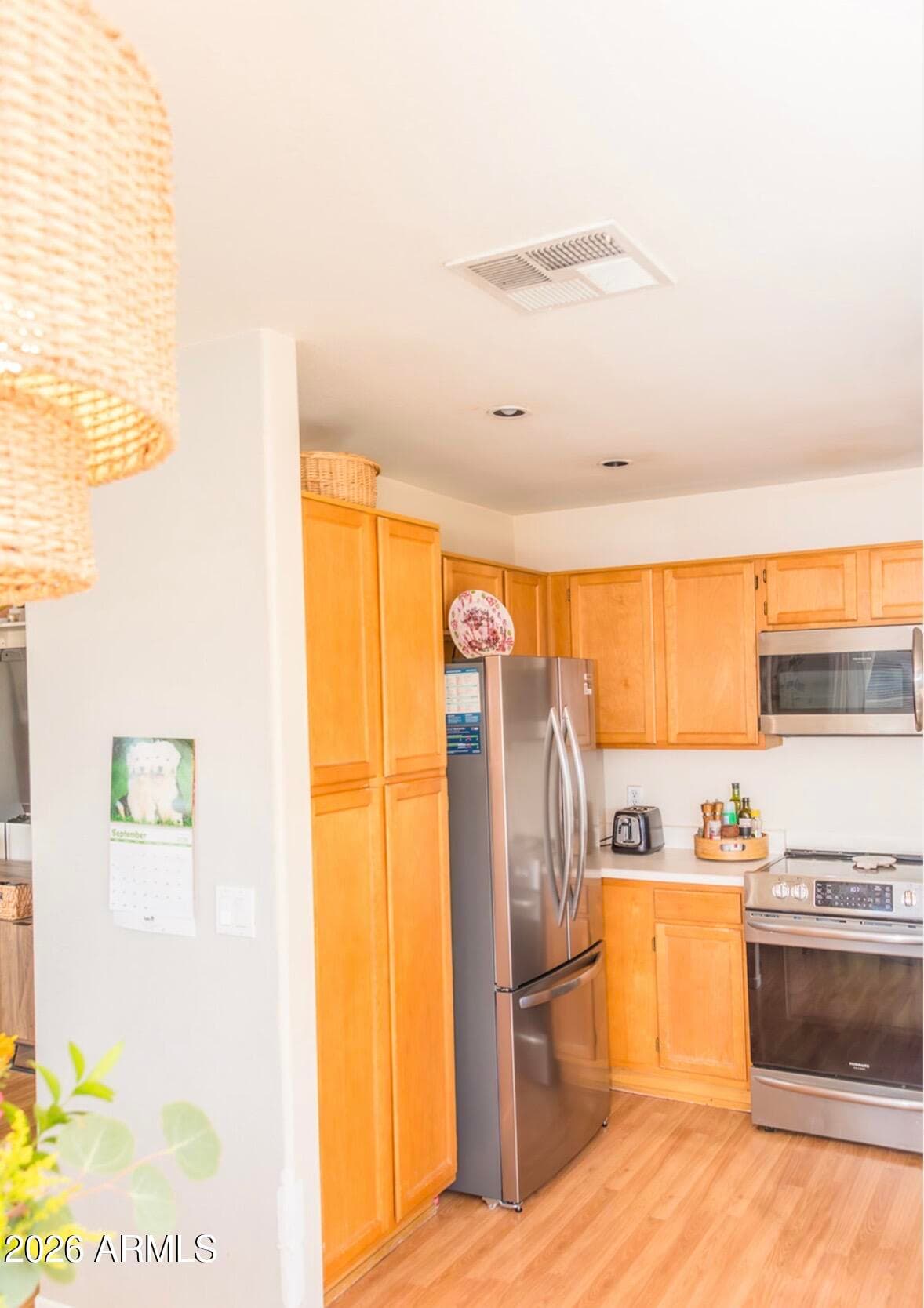 17475 N 28th Avenue, Phoenix, AZ 85053 — photo 11 of 37