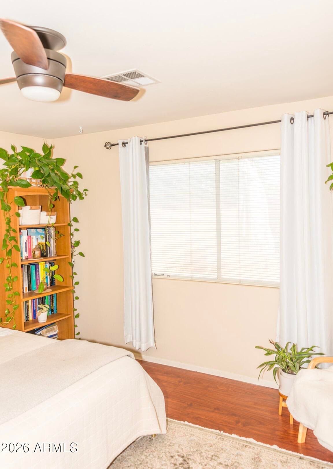 17475 N 28th Avenue, Phoenix, AZ 85053 — photo 15 of 37