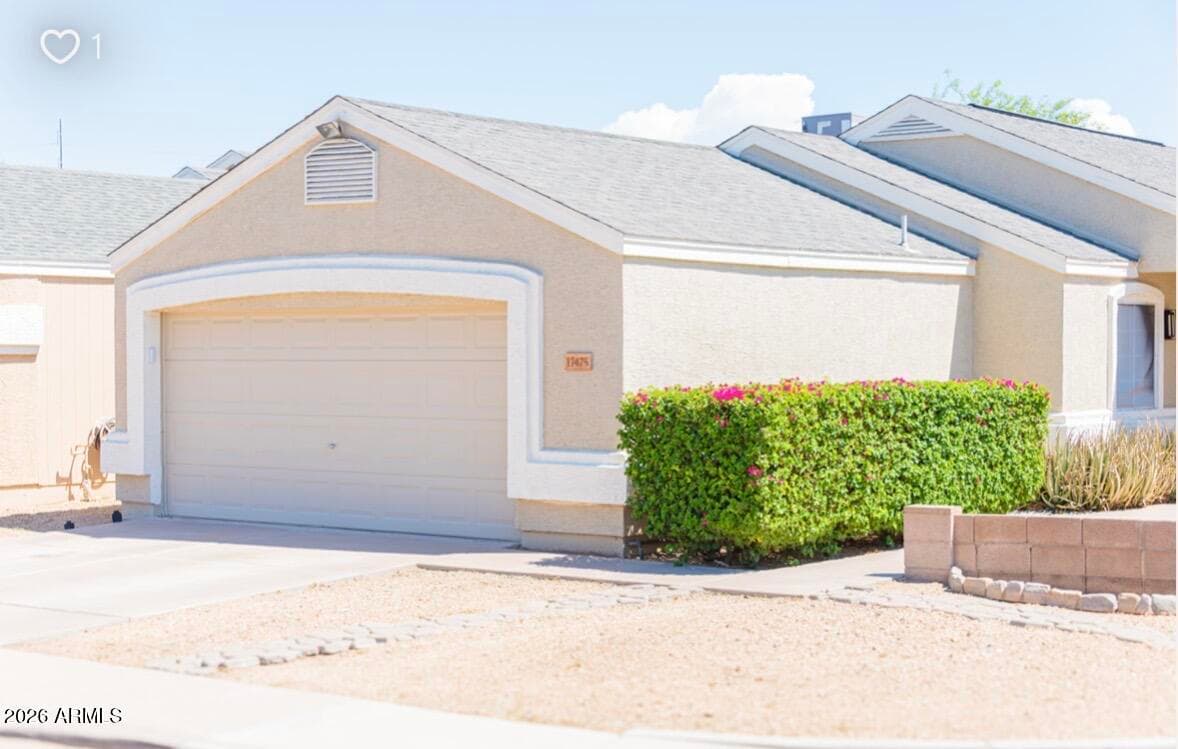 17475 N 28th Avenue, Phoenix, AZ 85053 — photo 2 of 37