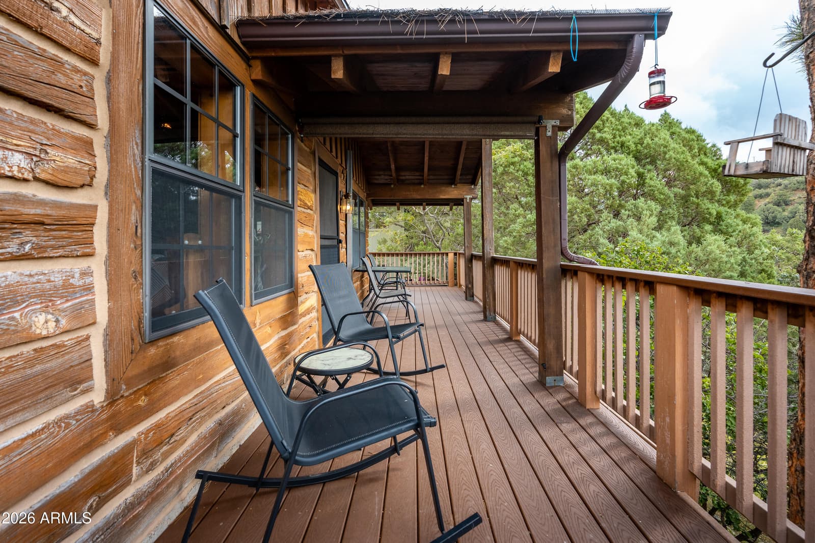 505 E Karen Drive, Prescott, AZ 86303 — photo 18 of 22
