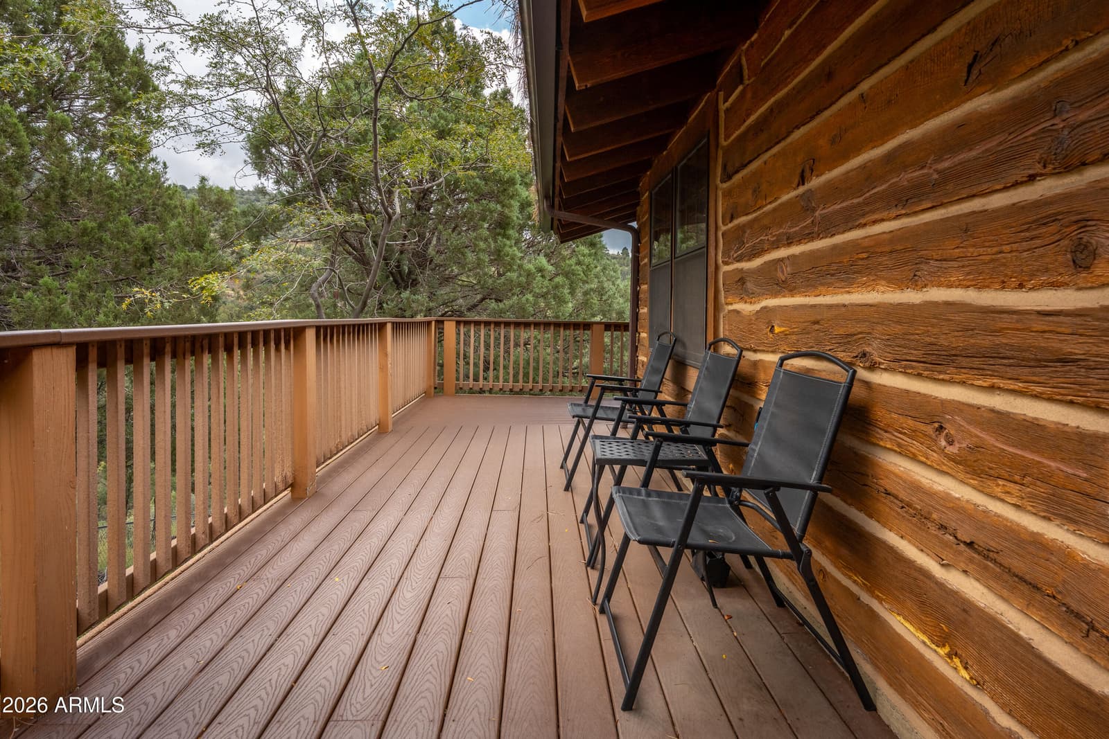505 E Karen Drive, Prescott, AZ 86303 — photo 19 of 22