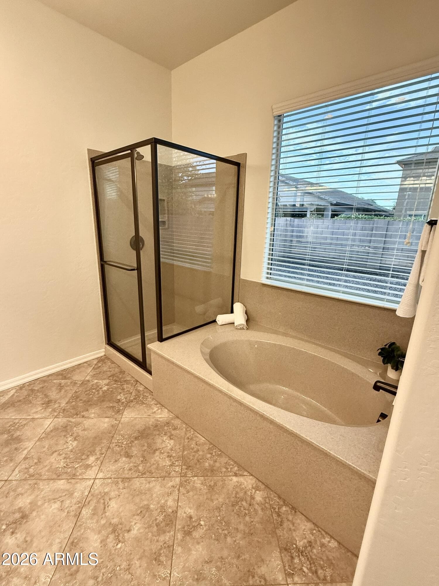 2564 E Orleans Drive, Gilbert, AZ 85298 — photo 9 of 17