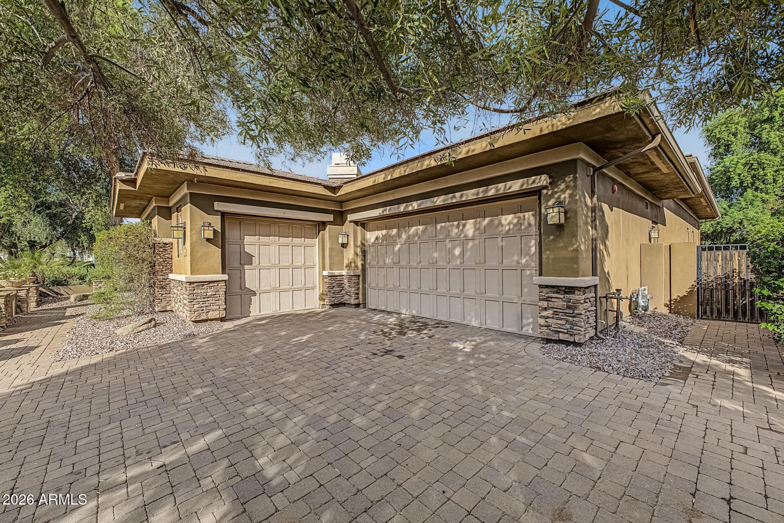 5261 S Bradshaw Place, Chandler, AZ 85249 — photo 4 of 53