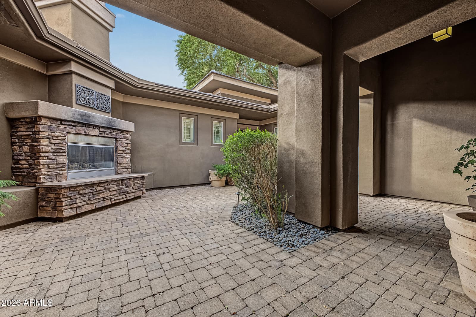 5261 S Bradshaw Place, Chandler, AZ 85249 — photo 6 of 53