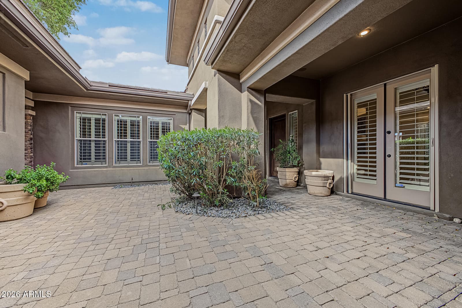 5261 S Bradshaw Place, Chandler, AZ 85249 — photo 7 of 53
