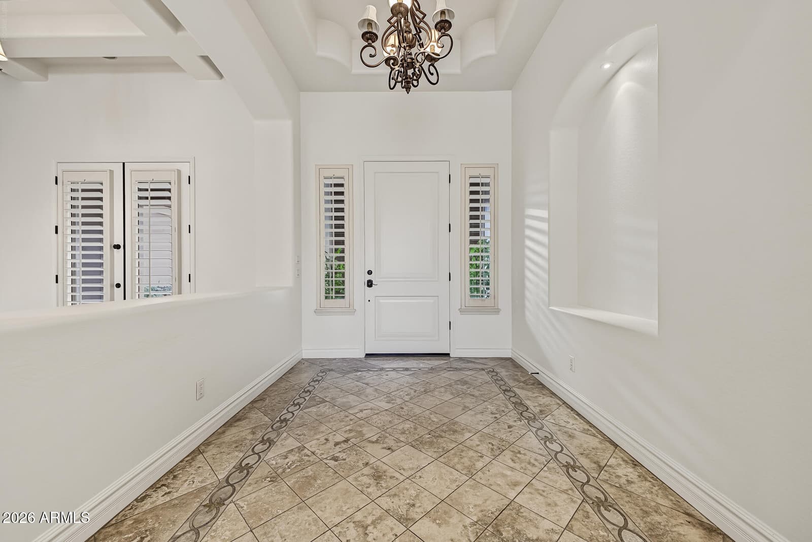 5261 S Bradshaw Place, Chandler, AZ 85249 — photo 8 of 53