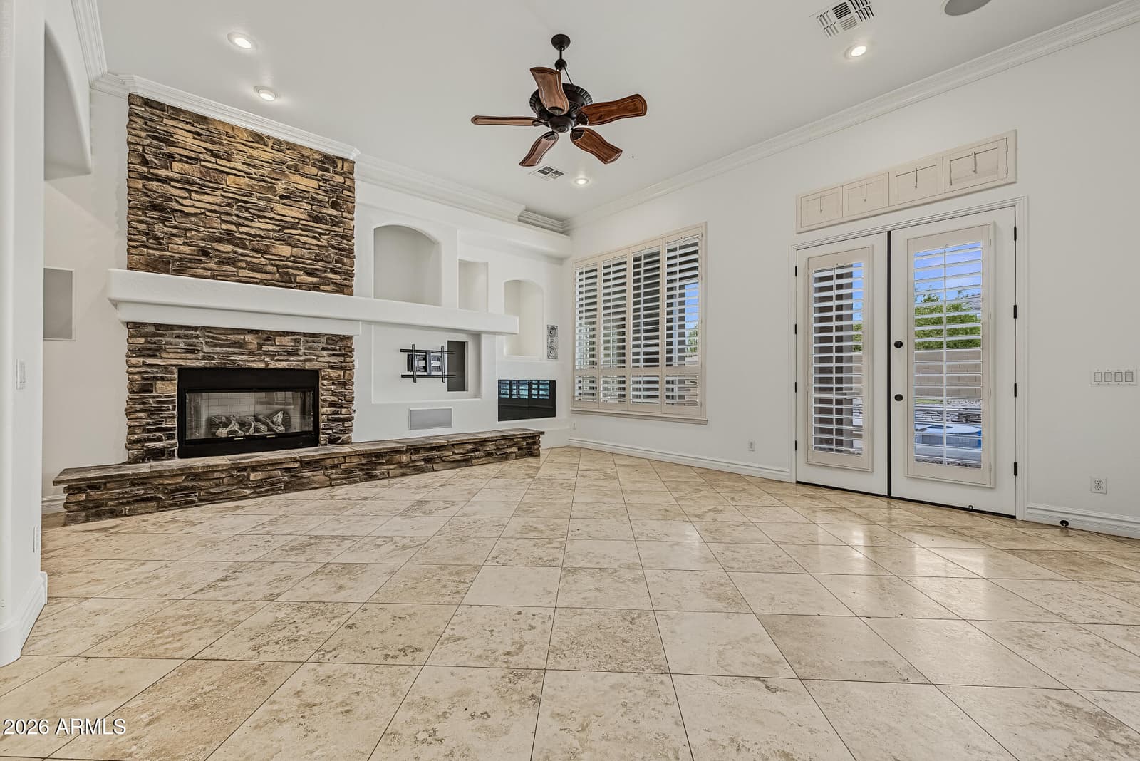 5261 S Bradshaw Place, Chandler, AZ 85249 — photo 12 of 53