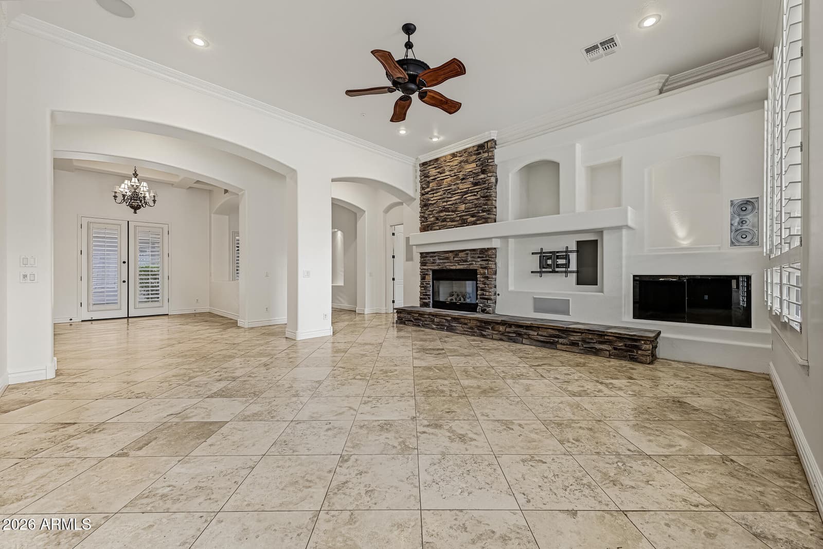 5261 S Bradshaw Place, Chandler, AZ 85249 — photo 14 of 53