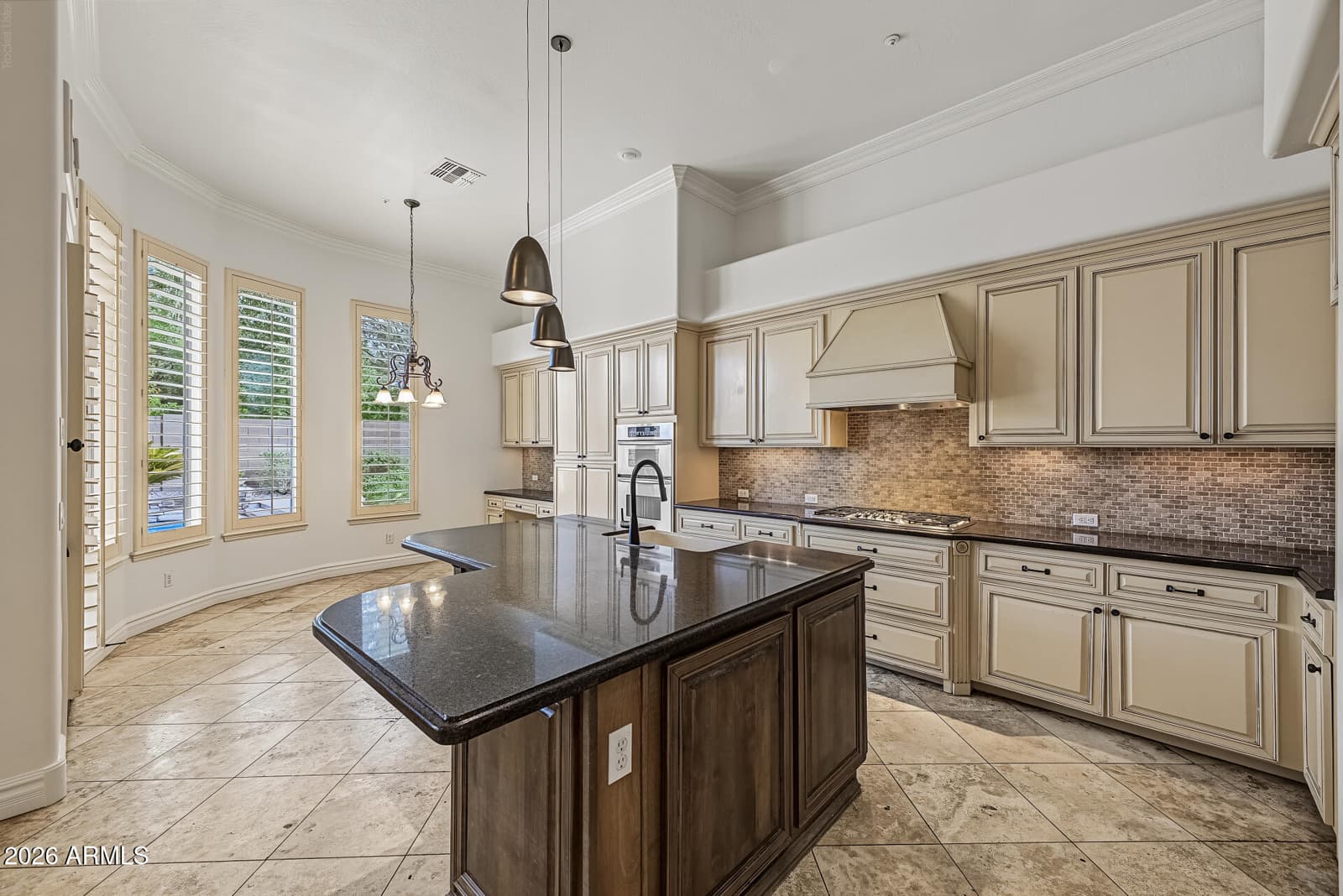 5261 S Bradshaw Place, Chandler, AZ 85249 — photo 19 of 53