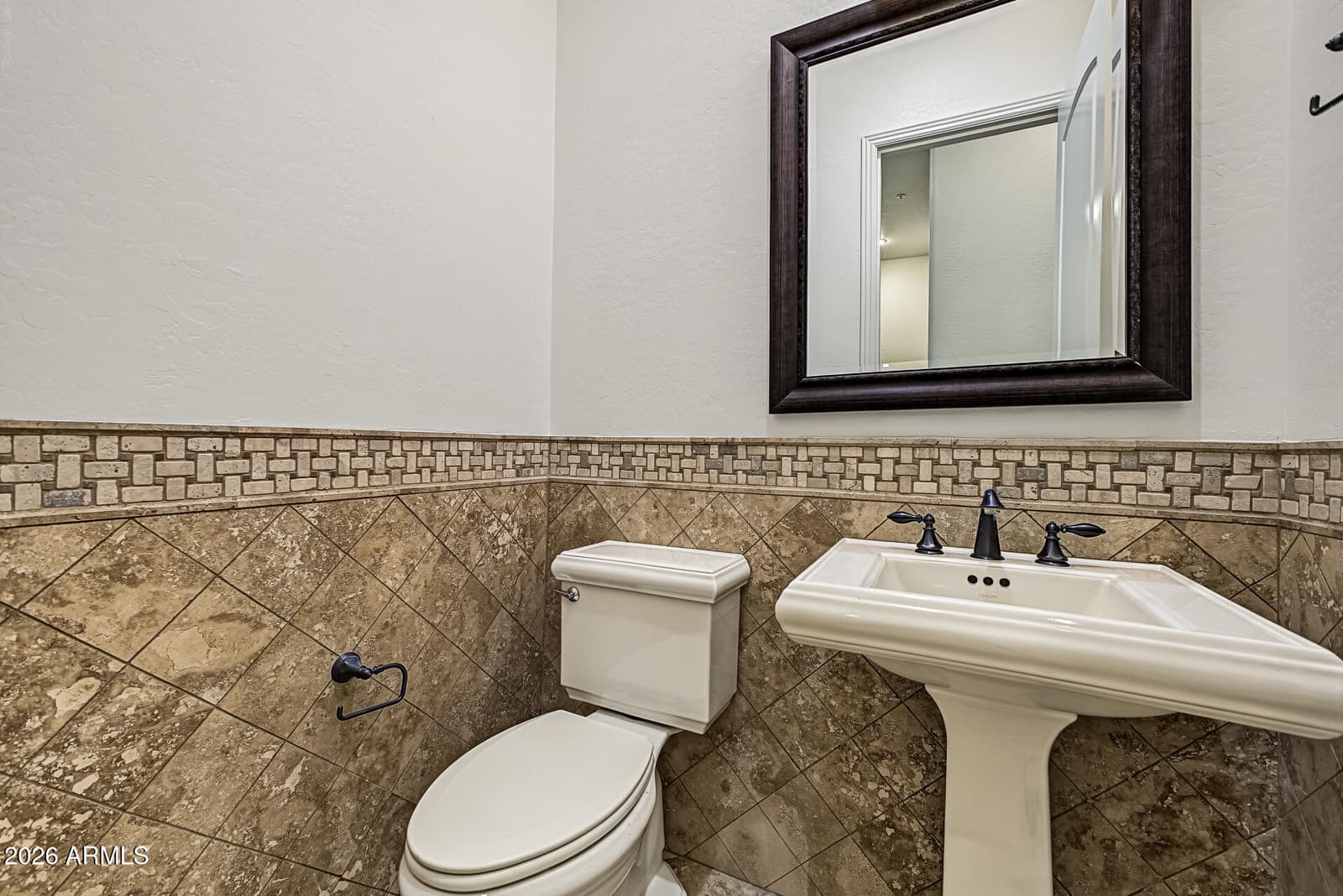 5261 S Bradshaw Place, Chandler, AZ 85249 — photo 21 of 53