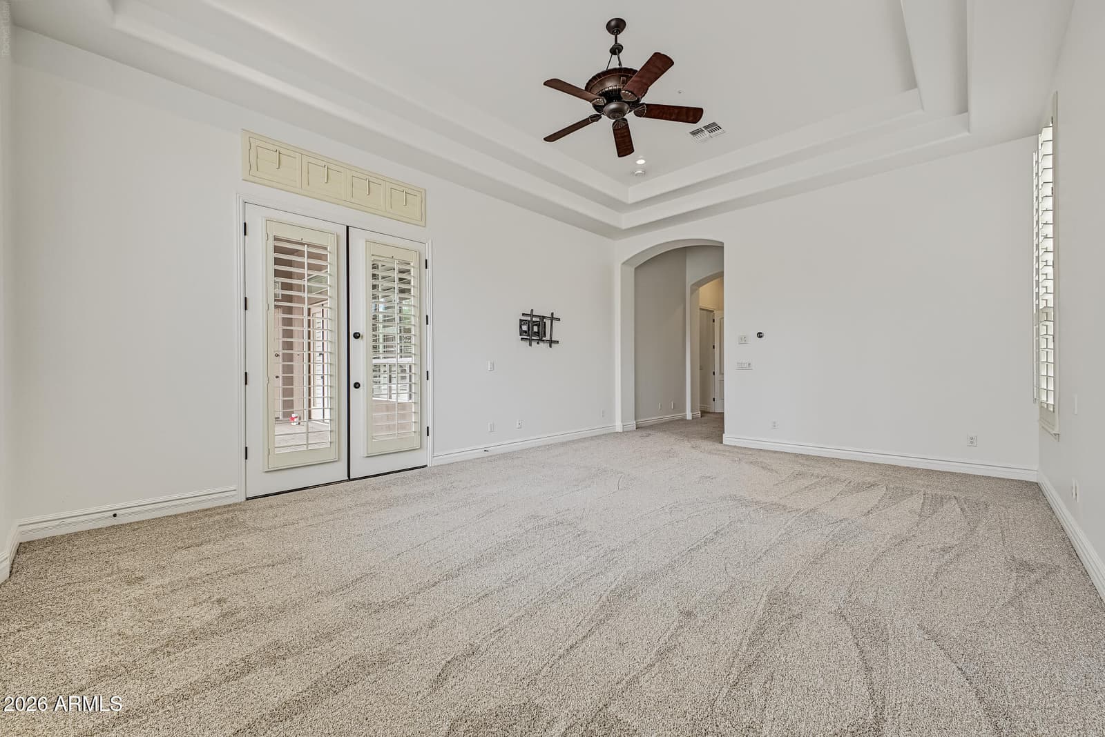 5261 S Bradshaw Place, Chandler, AZ 85249 — photo 23 of 53