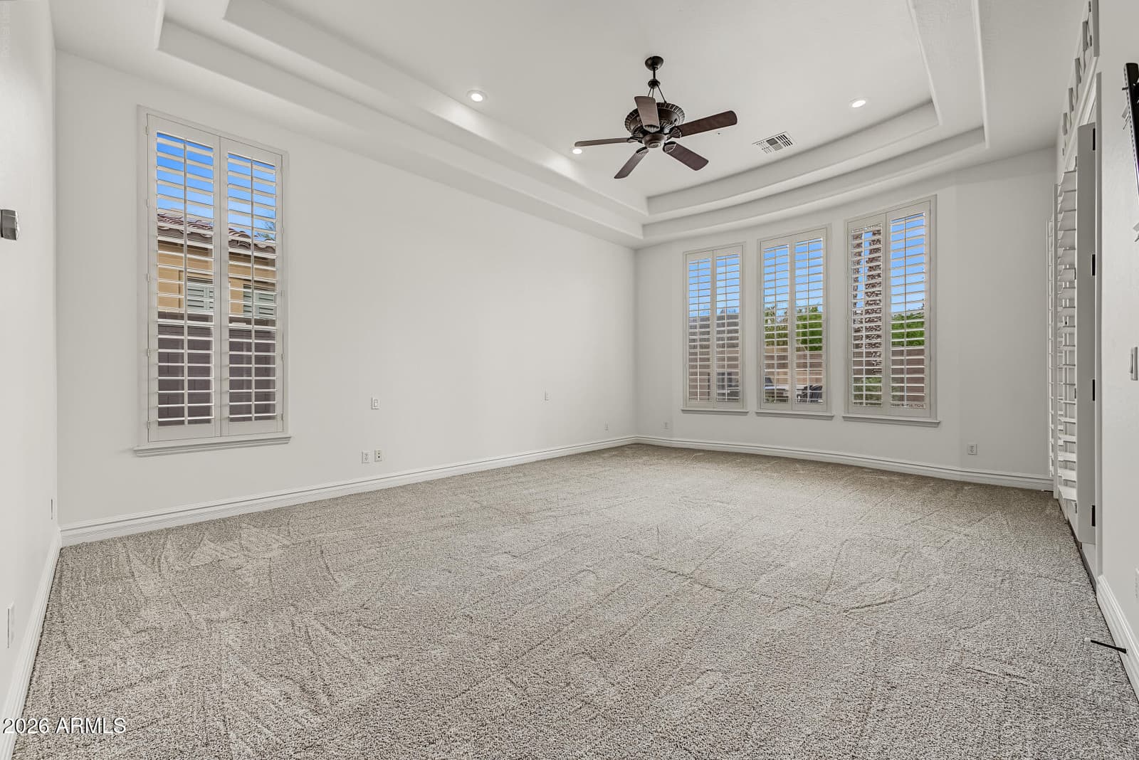 5261 S Bradshaw Place, Chandler, AZ 85249 — photo 24 of 53