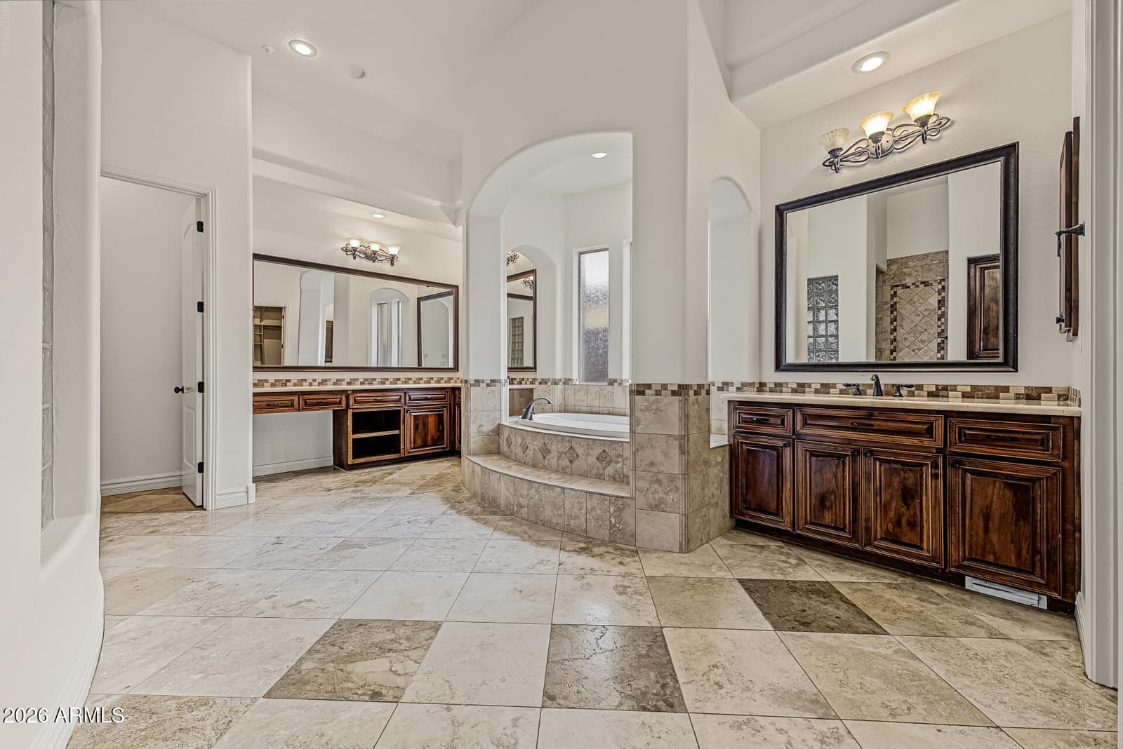 5261 S Bradshaw Place, Chandler, AZ 85249 — photo 25 of 53