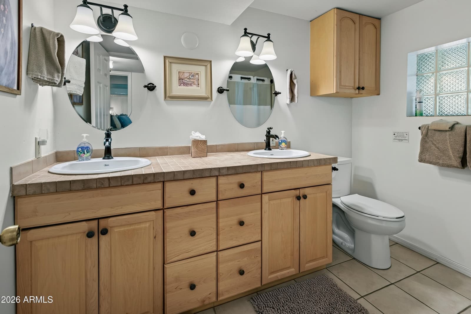 505 E Karen Drive, Prescott, AZ 86303 — photo 13 of 22