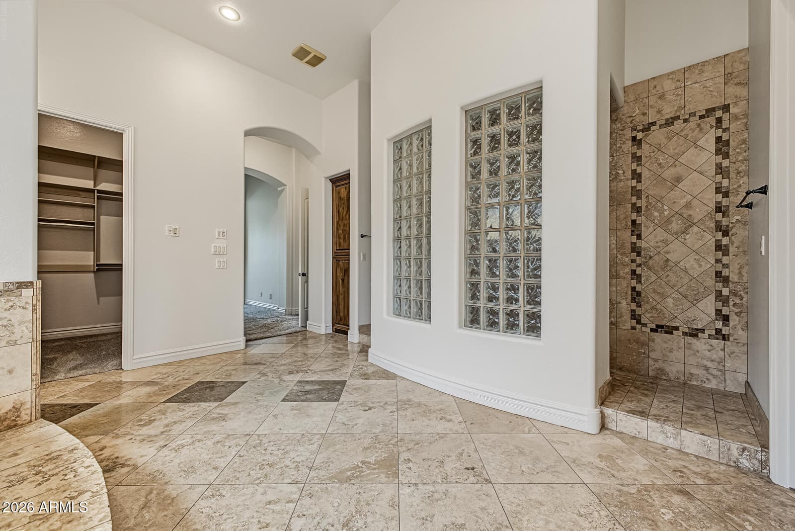 5261 S Bradshaw Place, Chandler, AZ 85249 — photo 27 of 53