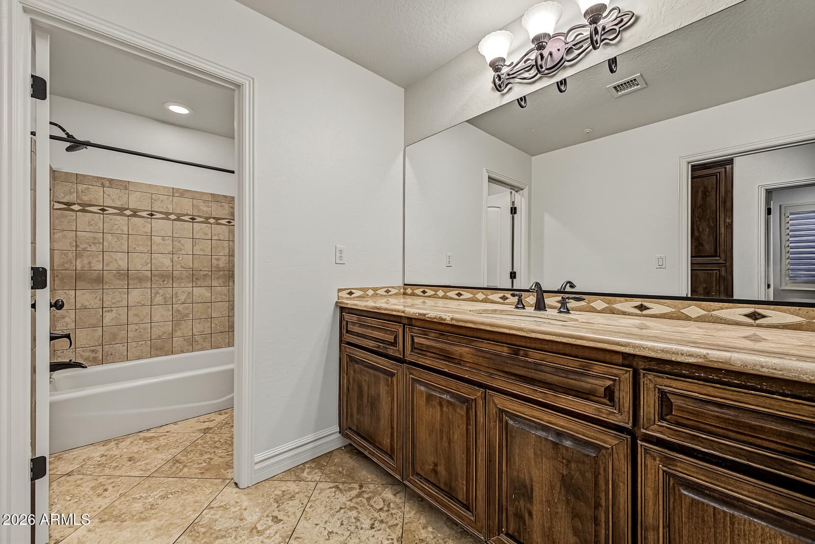 5261 S Bradshaw Place, Chandler, AZ 85249 — photo 36 of 53