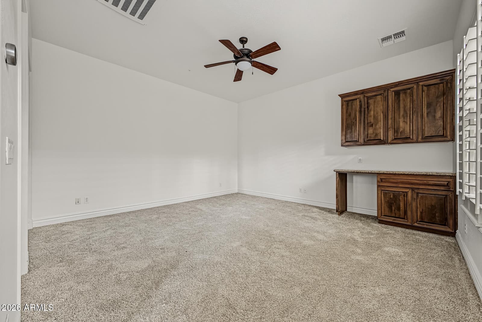 5261 S Bradshaw Place, Chandler, AZ 85249 — photo 39 of 53