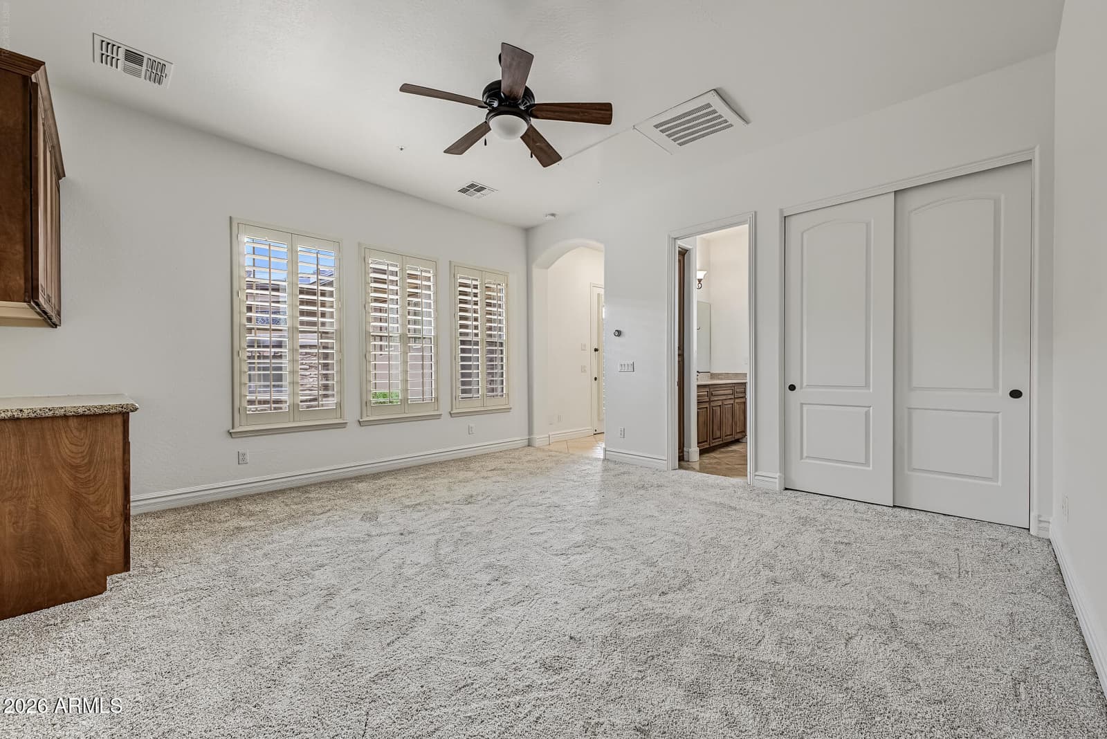 5261 S Bradshaw Place, Chandler, AZ 85249 — photo 41 of 53