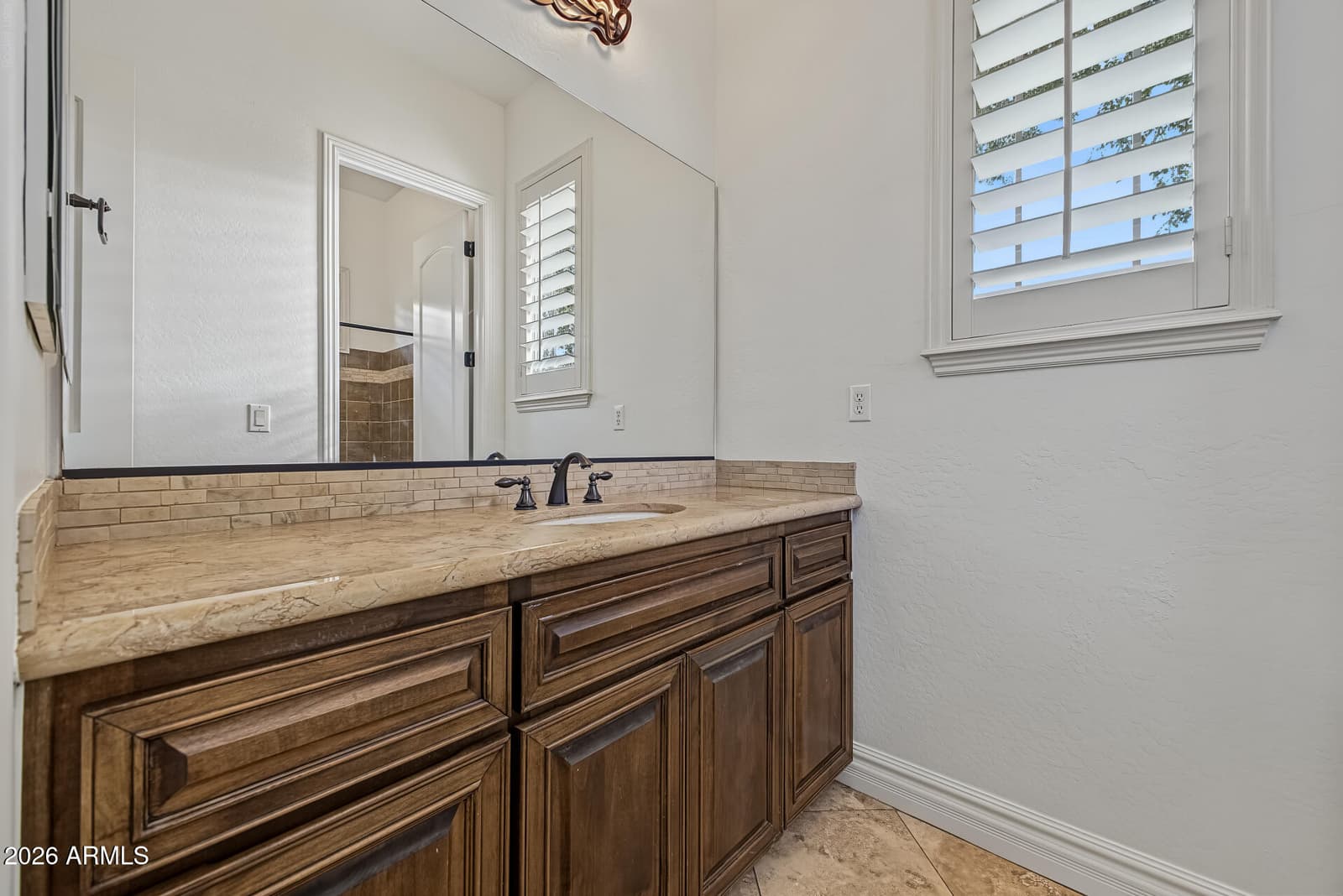 5261 S Bradshaw Place, Chandler, AZ 85249 — photo 42 of 53