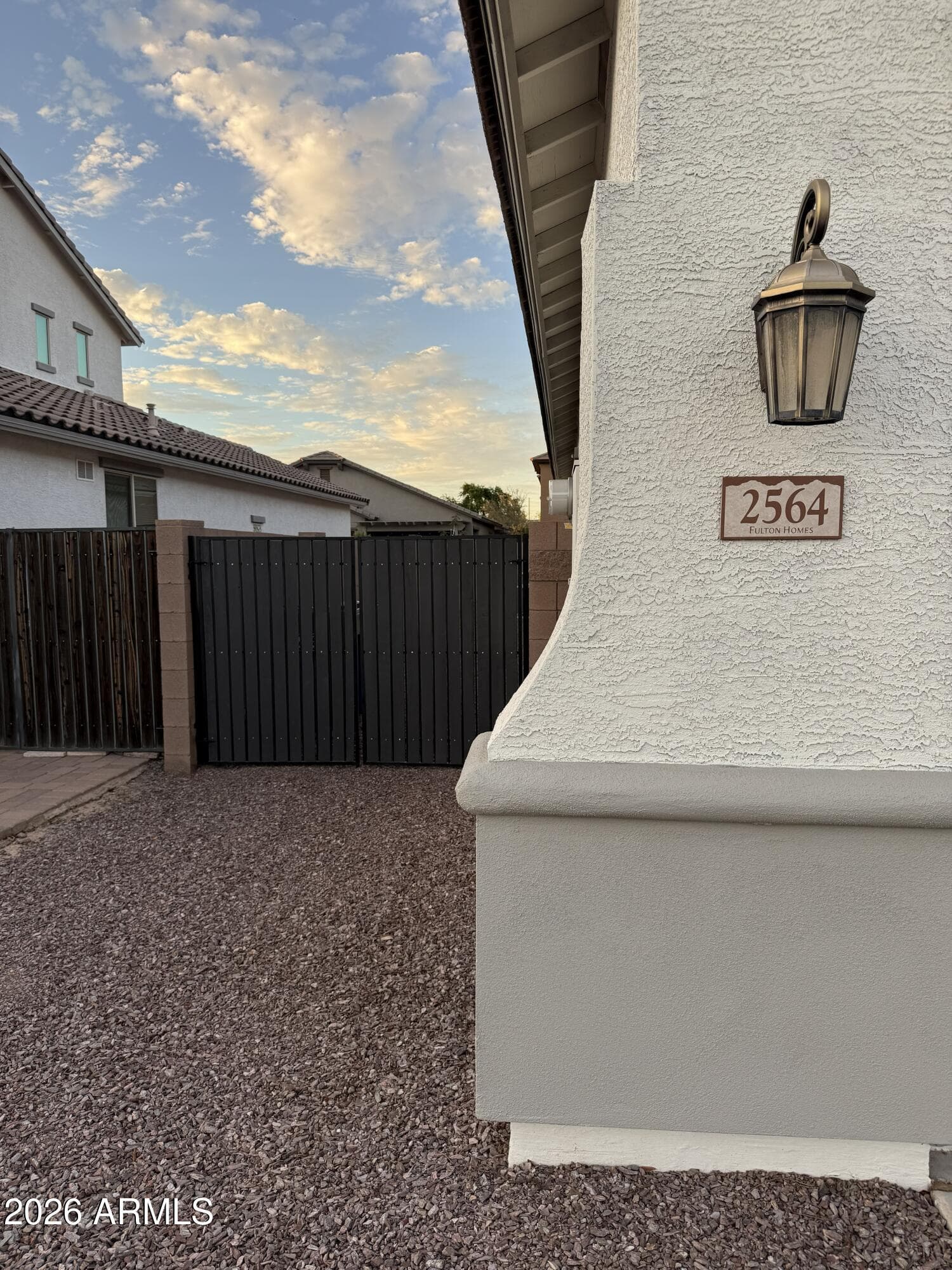 2564 E Orleans Drive, Gilbert, AZ 85298 — photo 14 of 17
