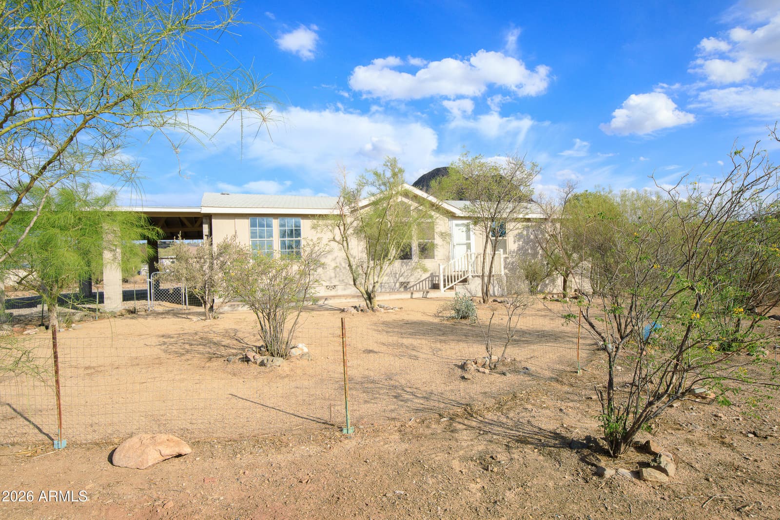 47237 N Meander Road, New River, AZ 85087 — photo 1 of 35
