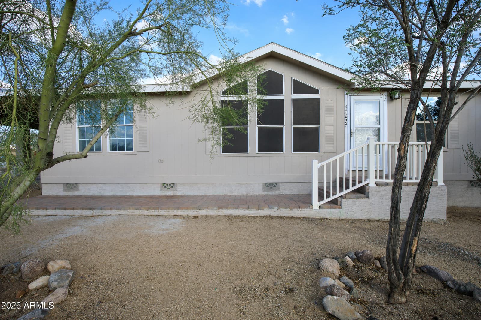 47237 N Meander Road, New River, AZ 85087 — photo 23 of 35