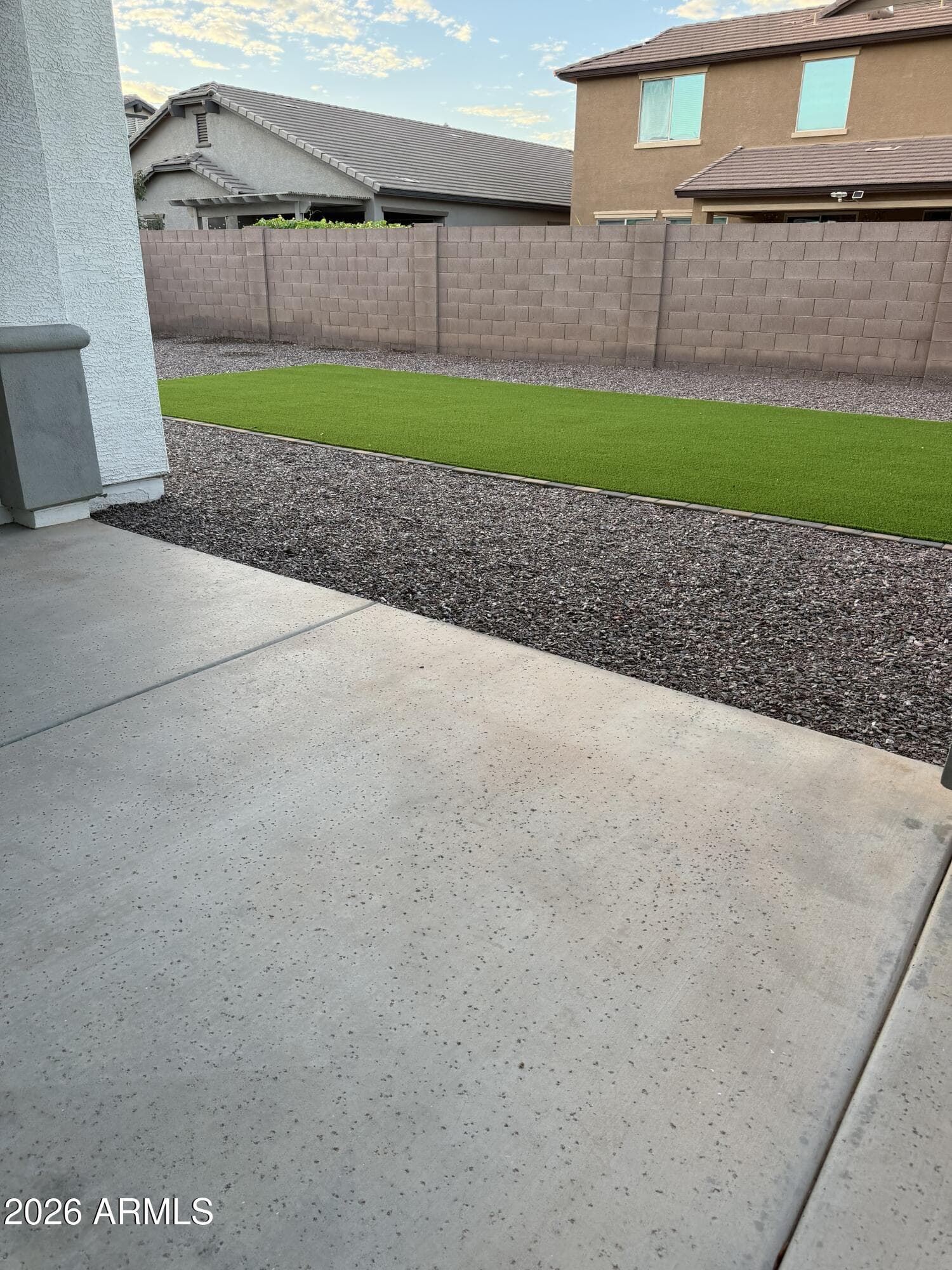 2564 E Orleans Drive, Gilbert, AZ 85298 — photo 15 of 17
