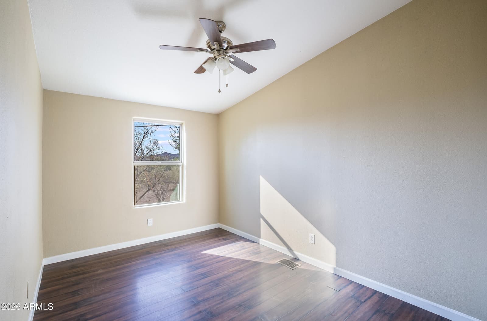 47237 N Meander Road, New River, AZ 85087 — photo 18 of 35