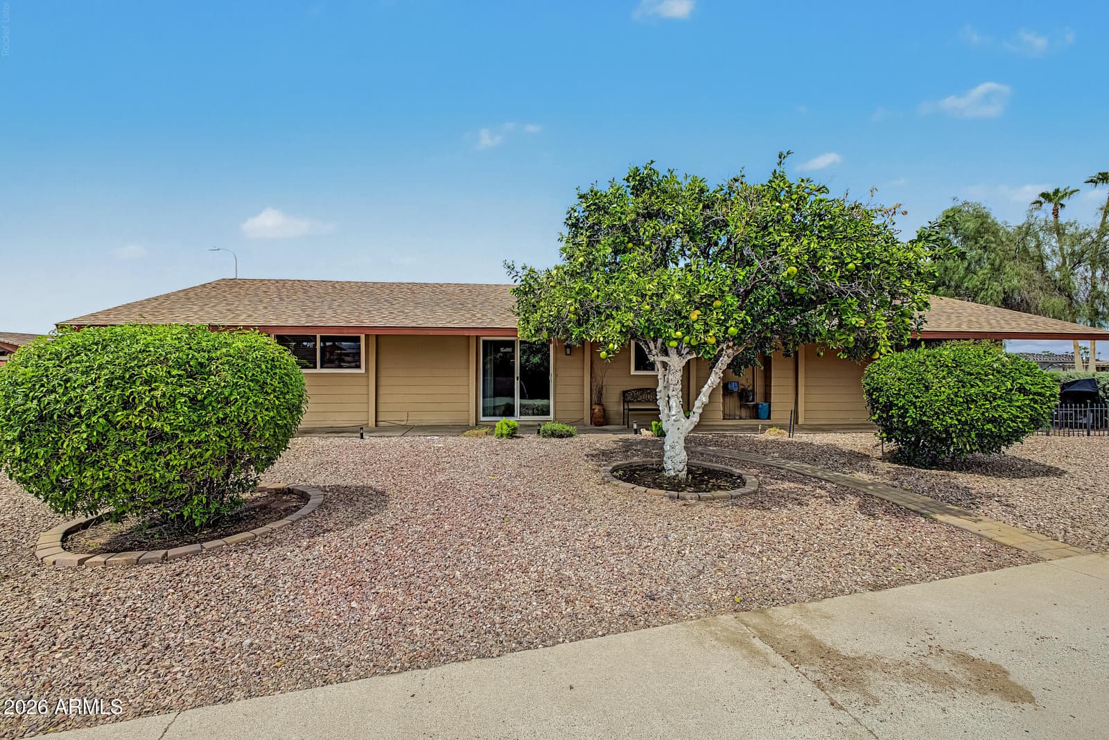 5362 E Hermosa Vista Drive, Mesa, AZ 85215 — photo 1 of 33