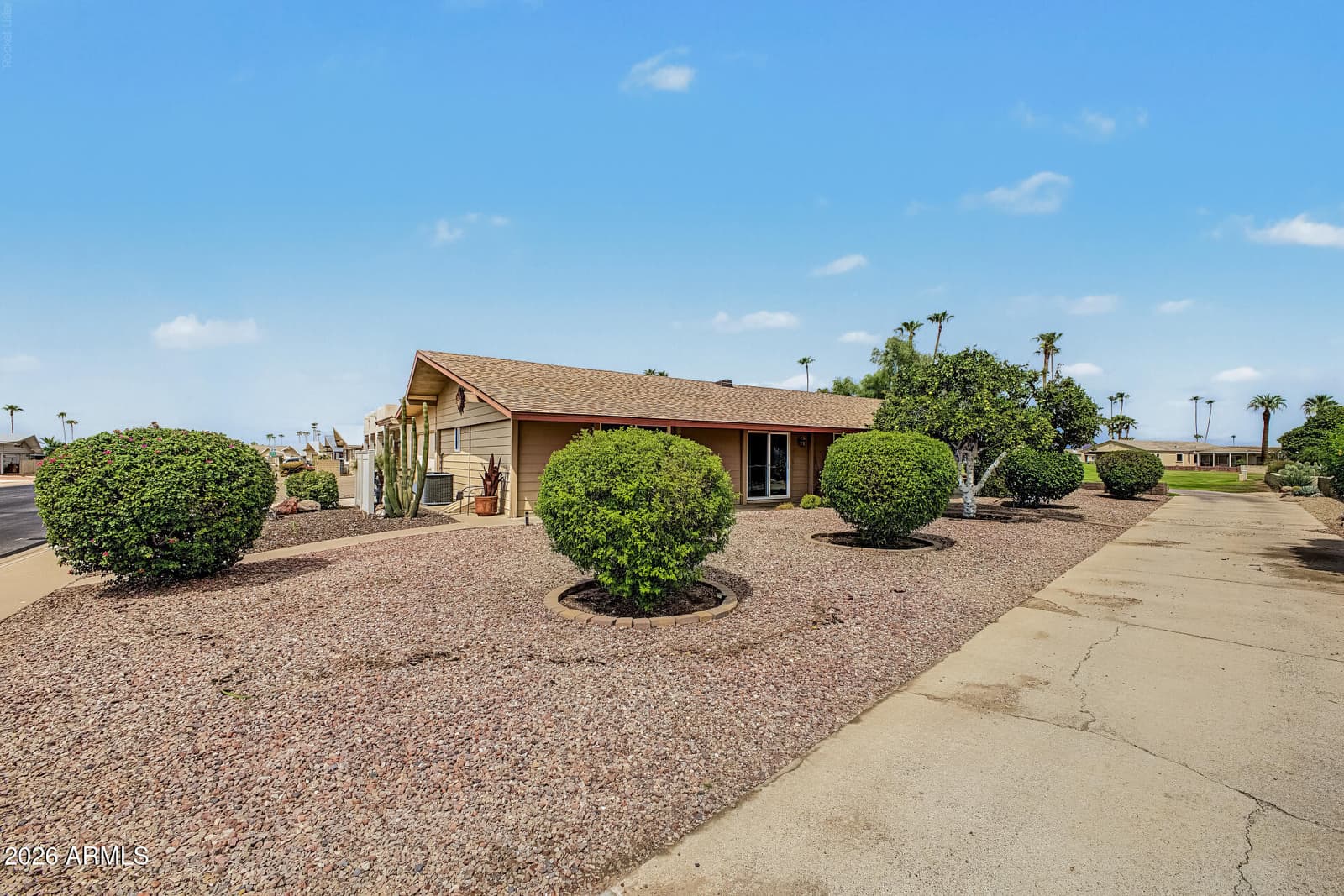 5362 E Hermosa Vista Drive, Mesa, AZ 85215 — photo 3 of 33