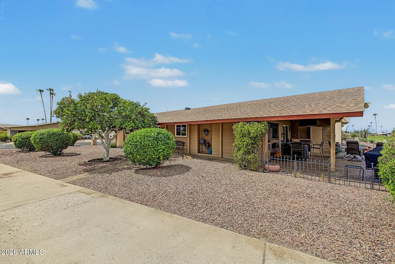 5362 E Hermosa Vista Drive, Mesa, AZ 85215 — photo 5 of 33