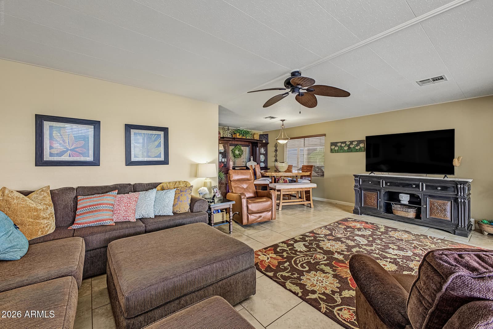 5362 E Hermosa Vista Drive, Mesa, AZ 85215 — photo 9 of 33