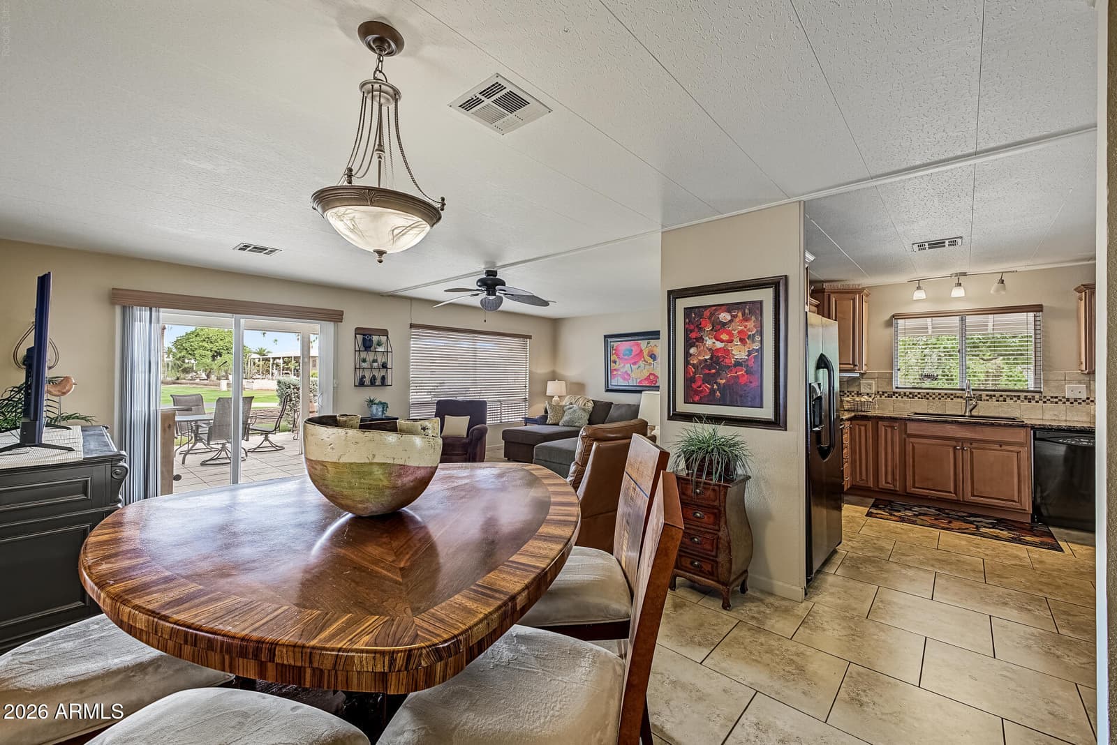 5362 E Hermosa Vista Drive, Mesa, AZ 85215 — photo 11 of 33