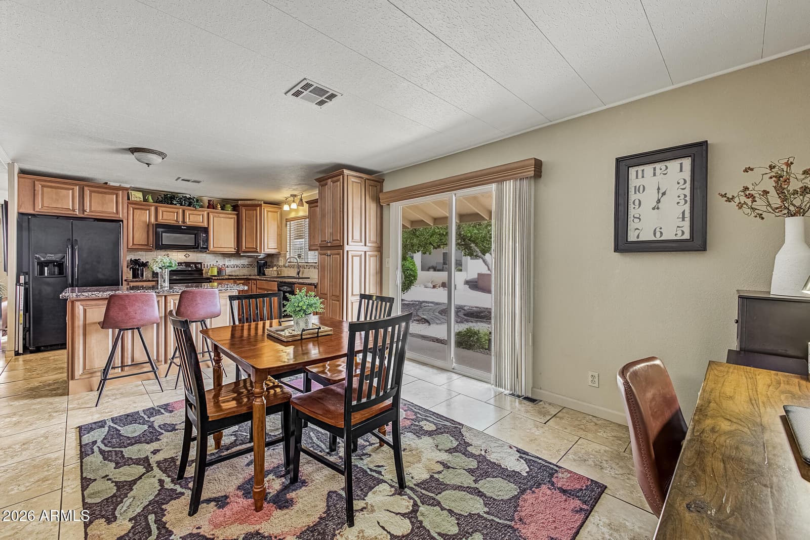 5362 E Hermosa Vista Drive, Mesa, AZ 85215 — photo 12 of 33