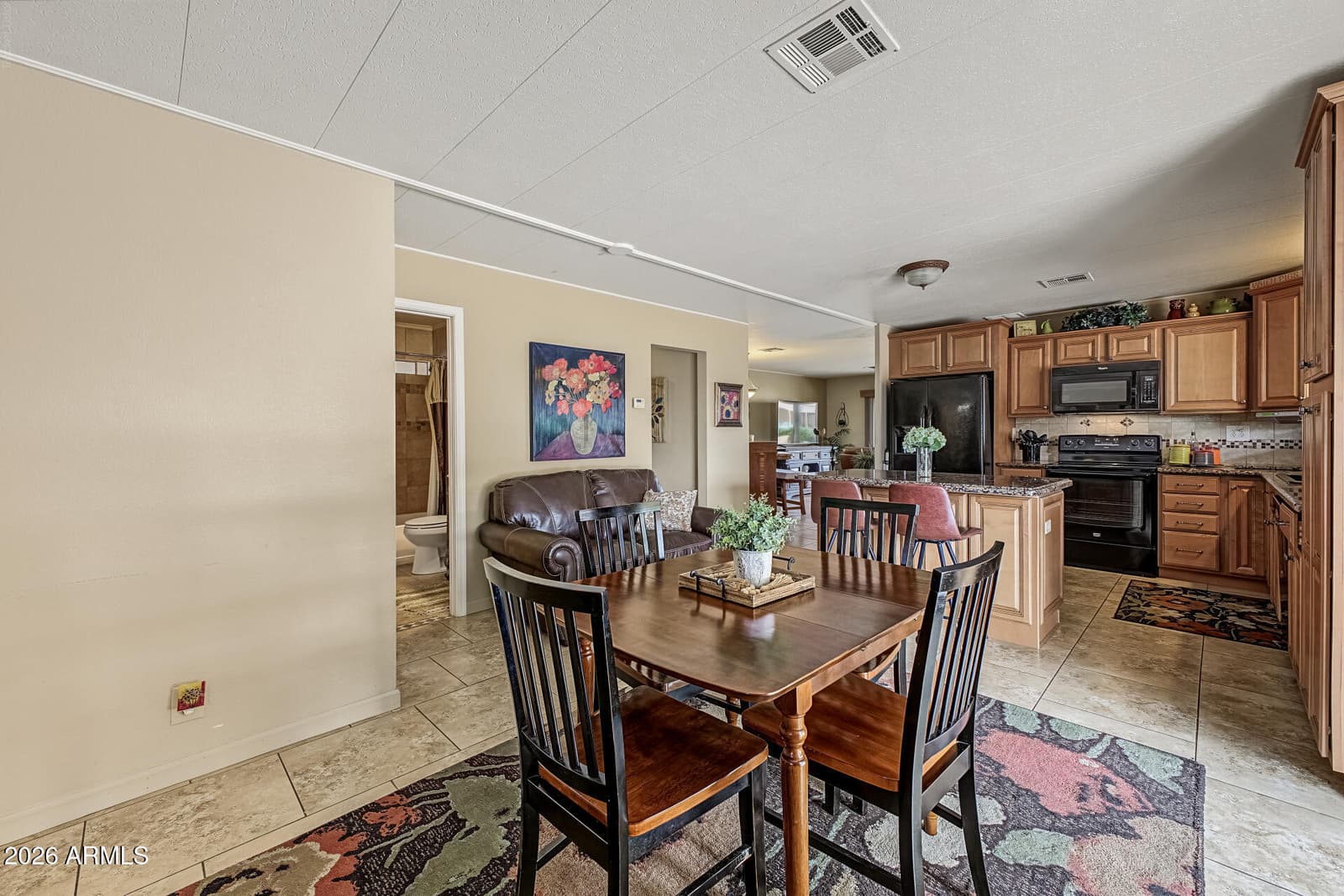 5362 E Hermosa Vista Drive, Mesa, AZ 85215 — photo 13 of 33
