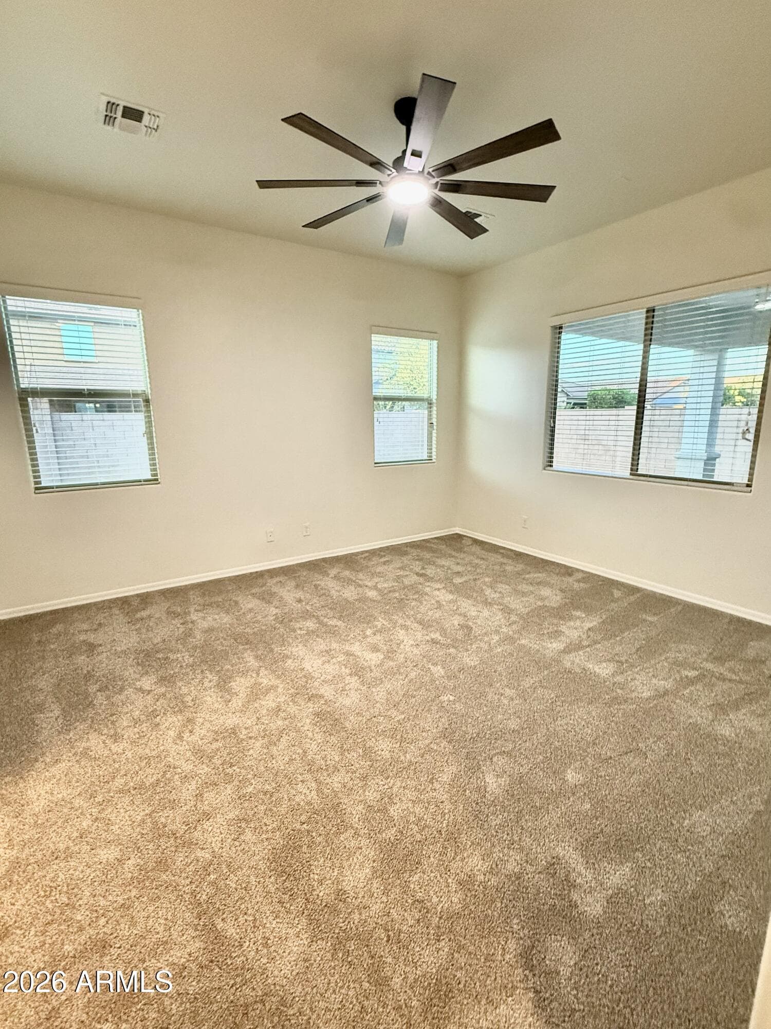 2564 E Orleans Drive, Gilbert, AZ 85298 — photo 7 of 17