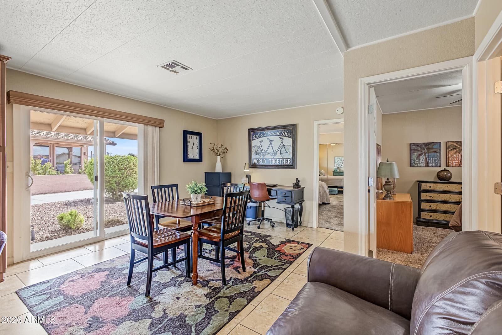 5362 E Hermosa Vista Drive, Mesa, AZ 85215 — photo 14 of 33
