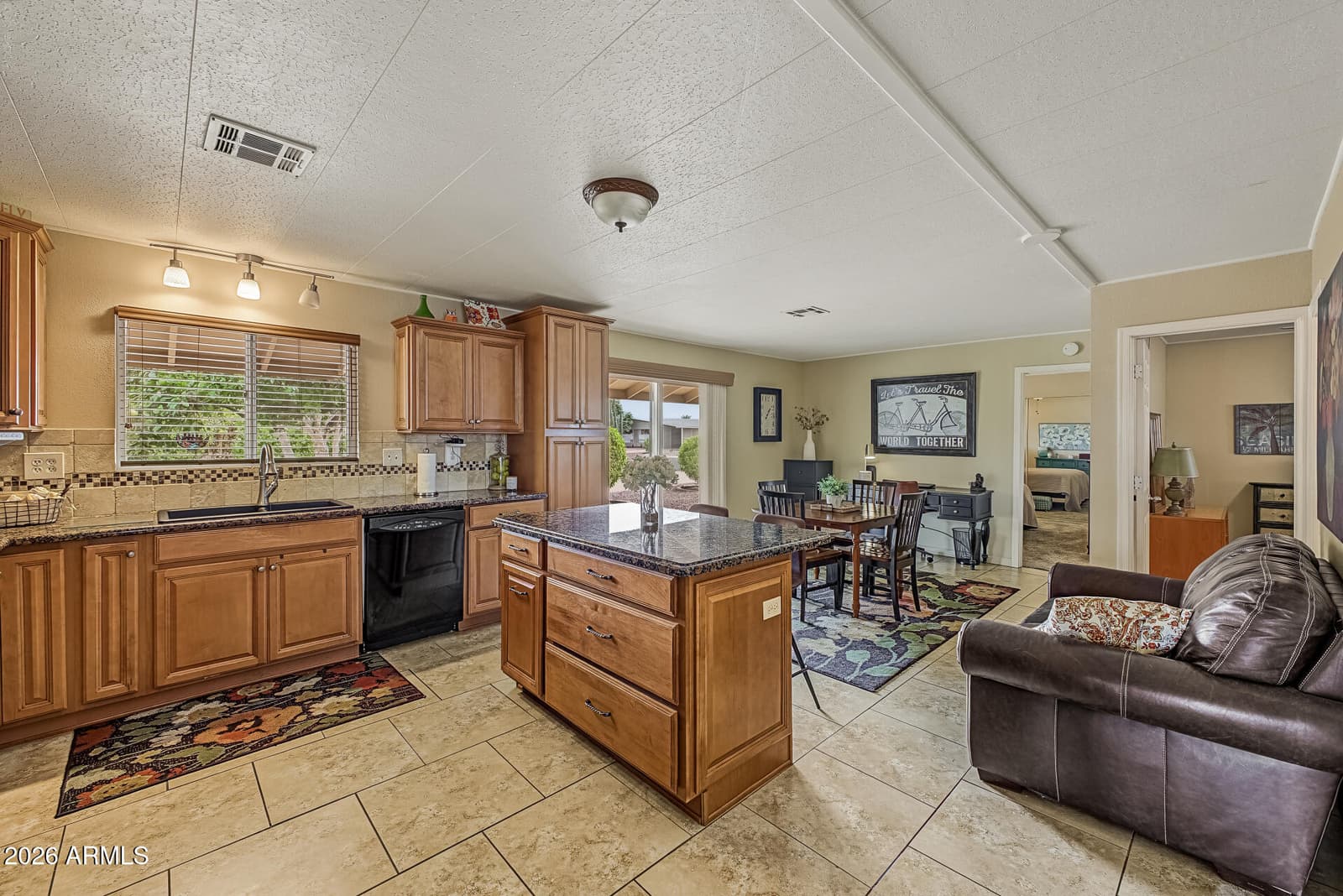 5362 E Hermosa Vista Drive, Mesa, AZ 85215 — photo 15 of 33