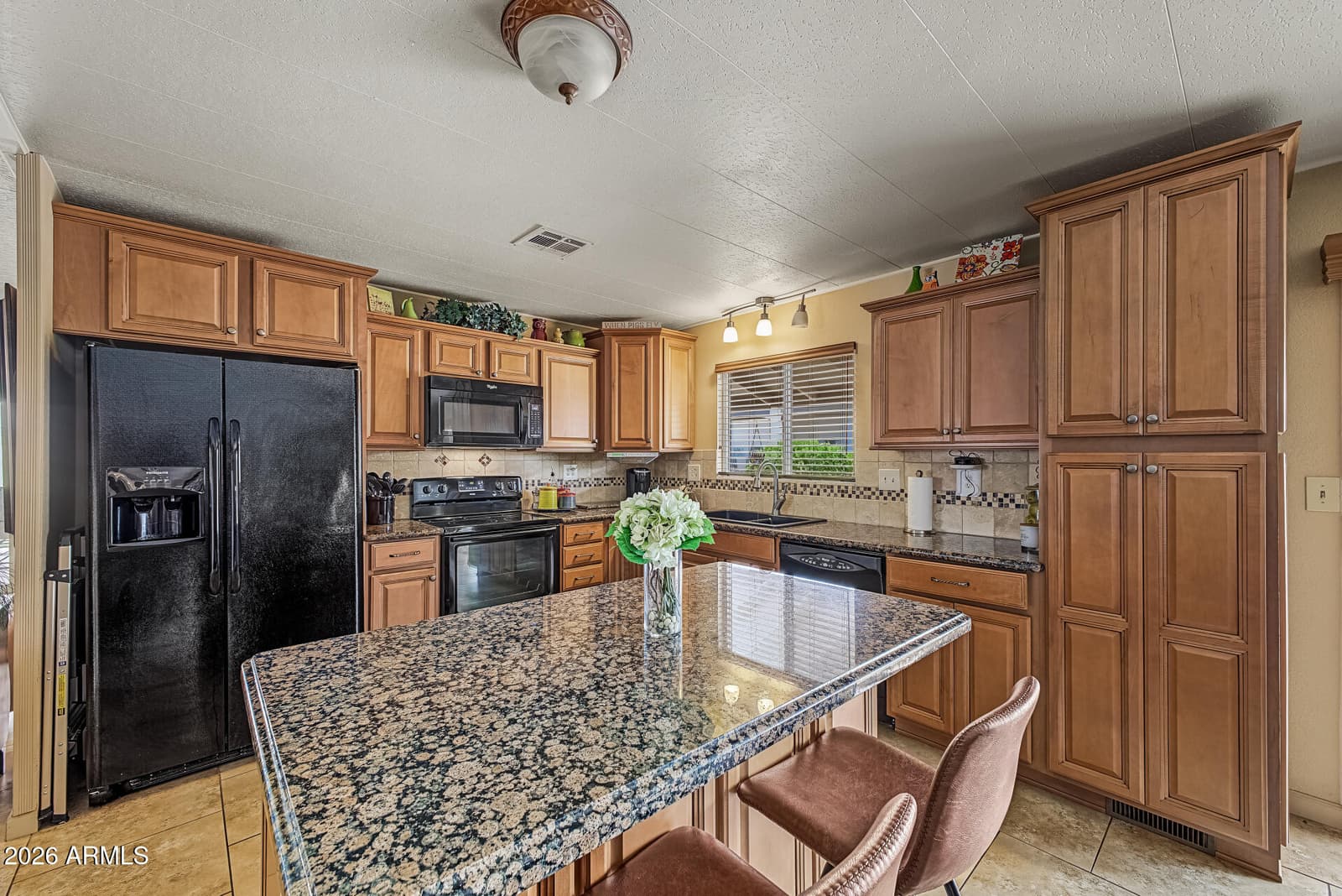 5362 E Hermosa Vista Drive, Mesa, AZ 85215 — photo 17 of 33