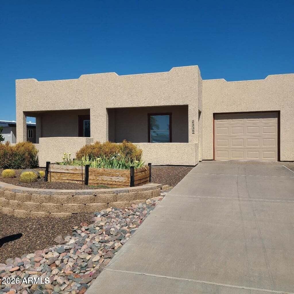 2339 N Shannon Way, Mesa, AZ 85215 — photo 1 of 1