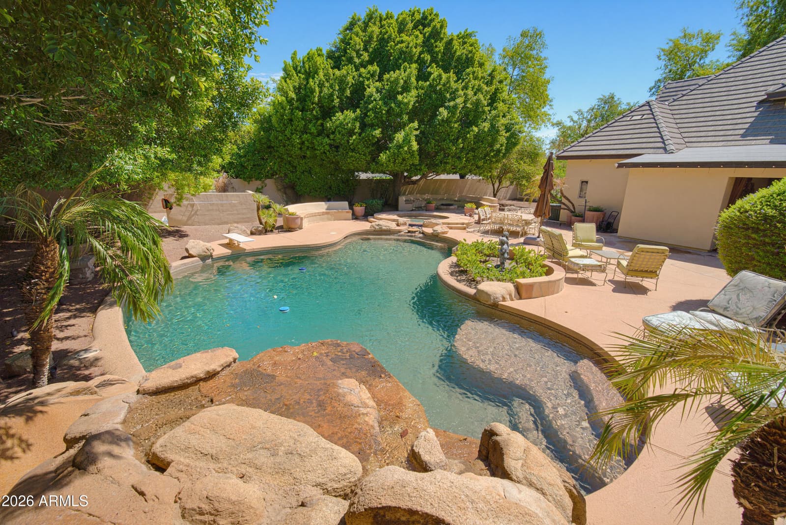 7060 W Surrey Avenue, Peoria, AZ 85381 — photo 13 of 108