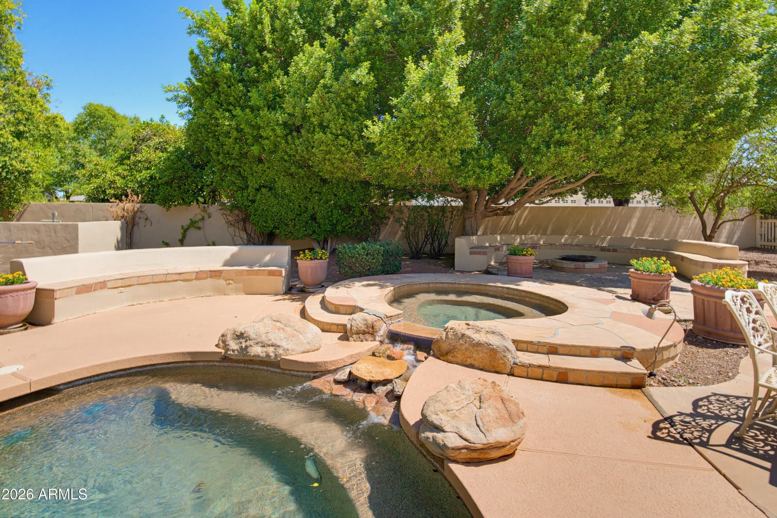 7060 W Surrey Avenue, Peoria, AZ 85381 — photo 16 of 108