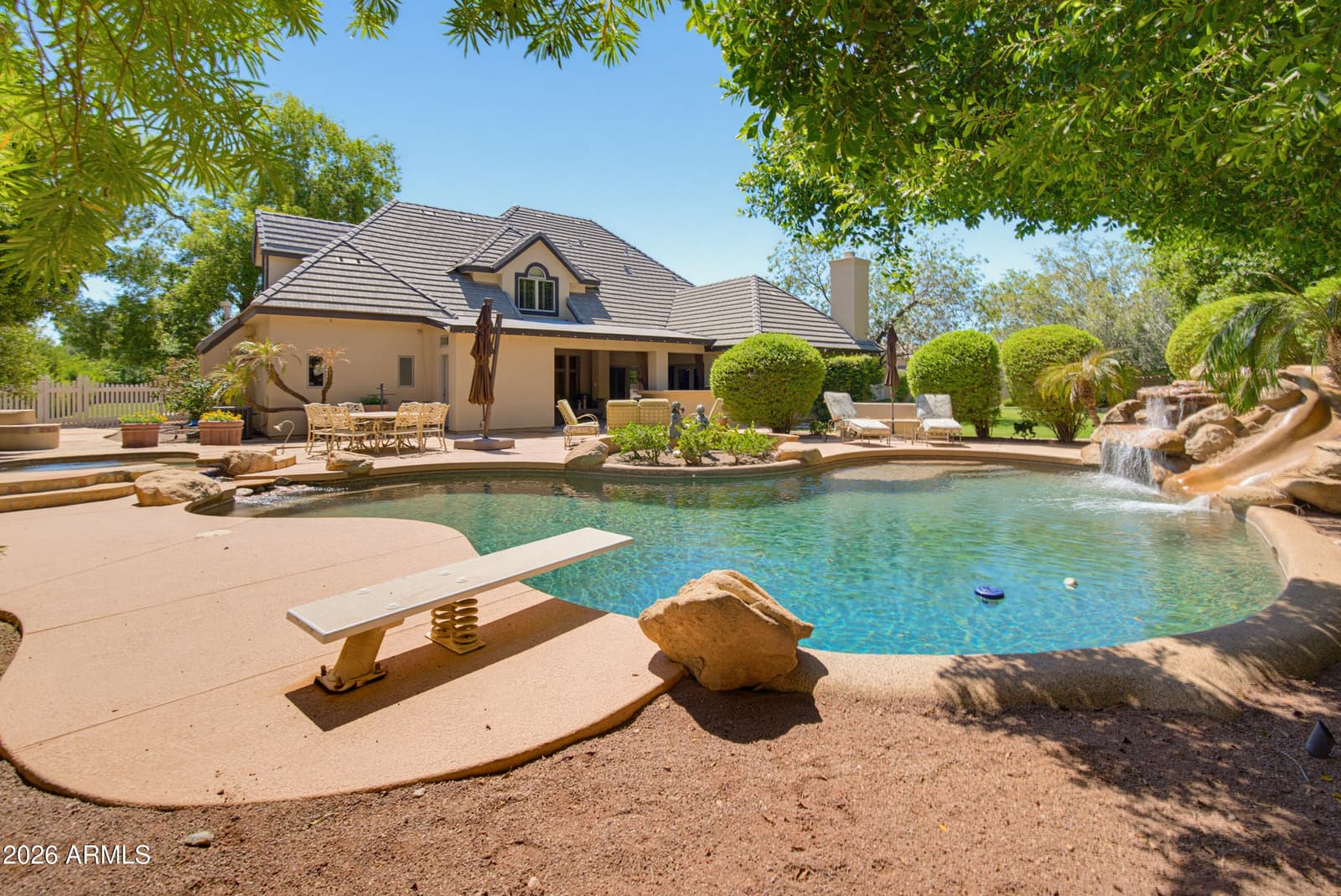 7060 W Surrey Avenue, Peoria, AZ 85381 — photo 12 of 108