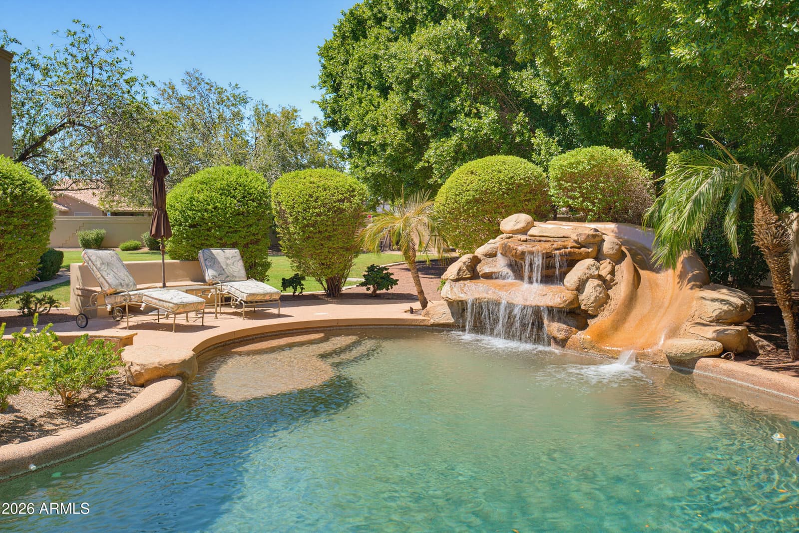 7060 W Surrey Avenue, Peoria, AZ 85381 — photo 11 of 108