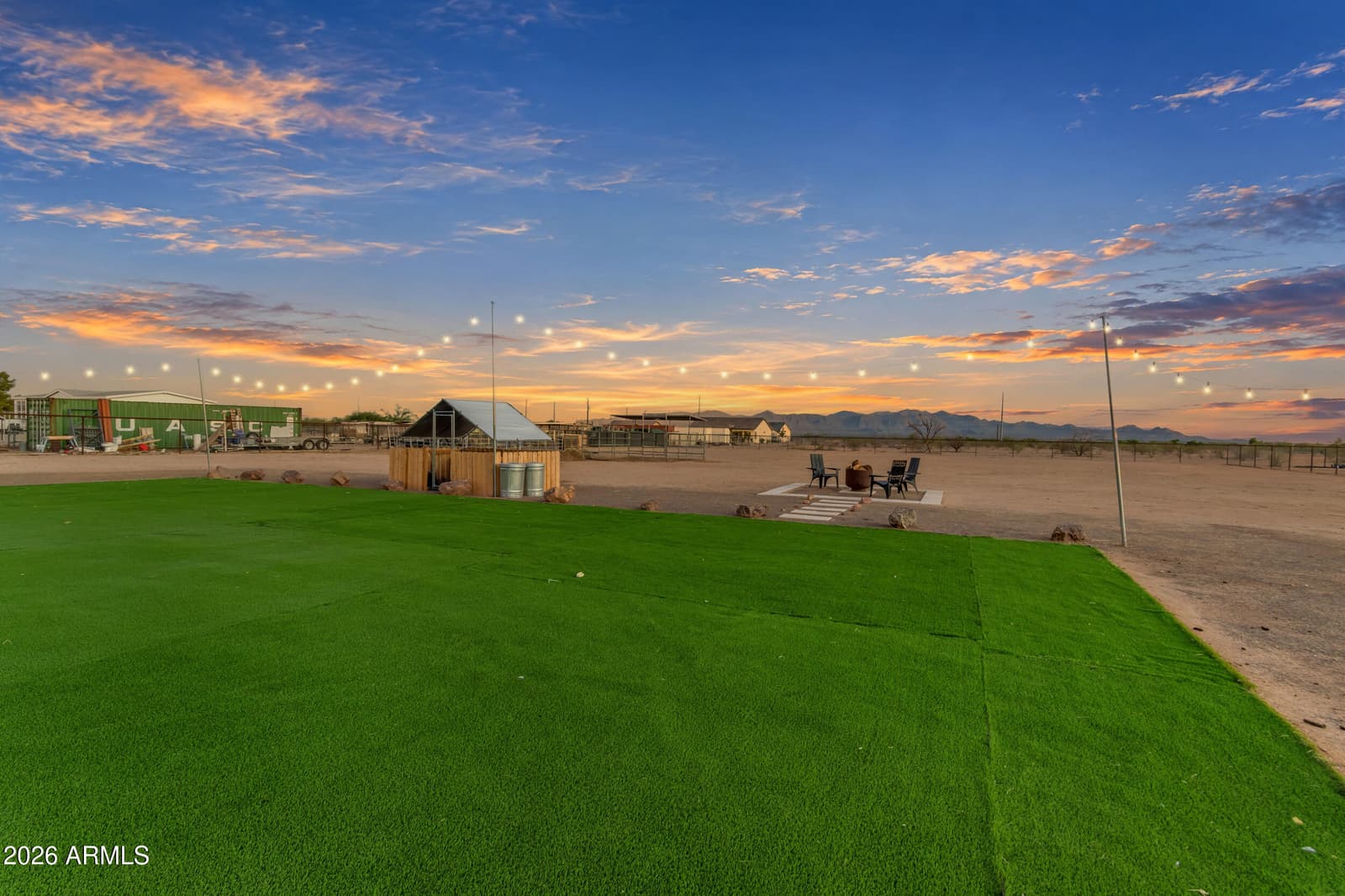 28435 N 249th Lane, Wittmann, AZ 85361 — photo 5 of 50