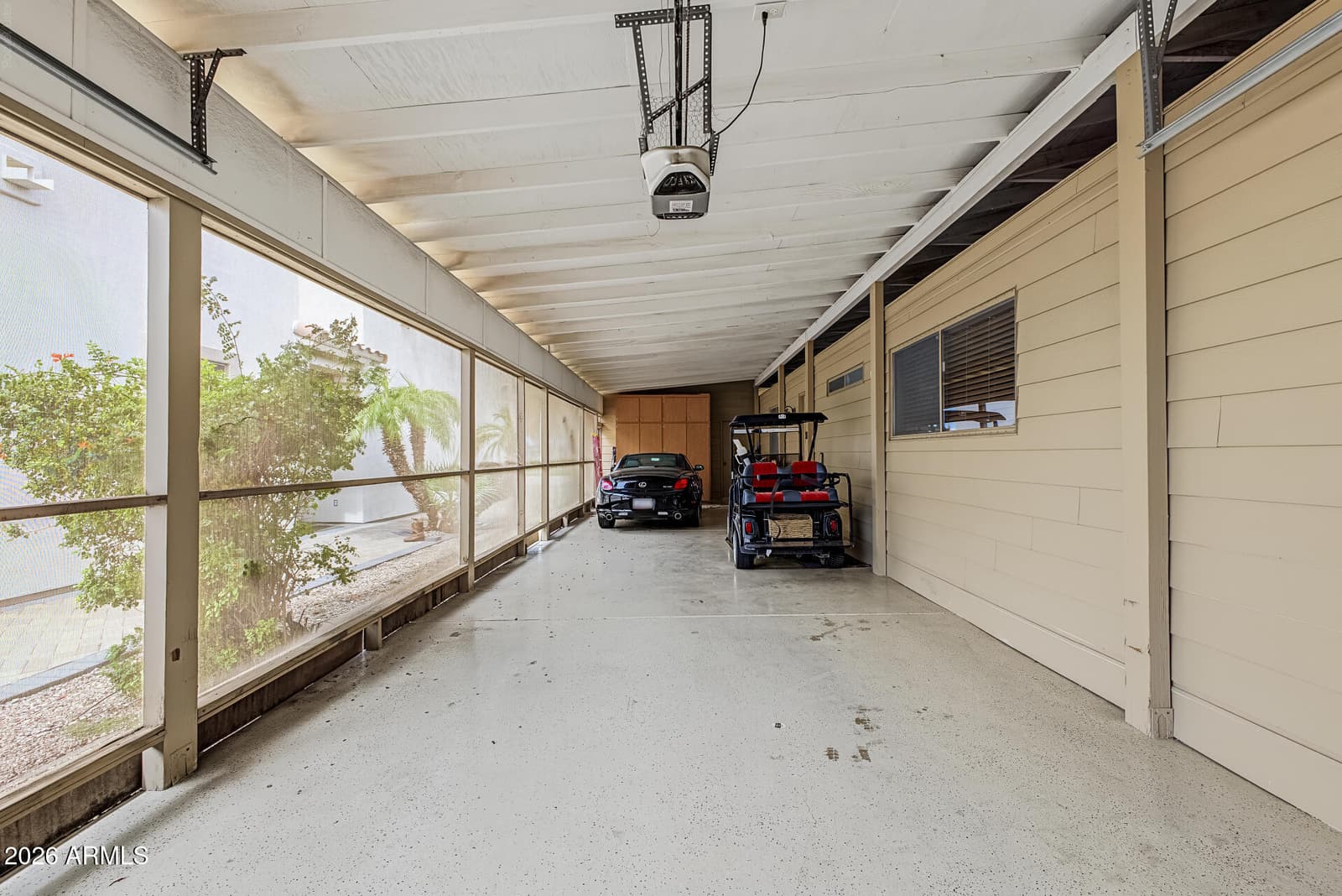 5362 E Hermosa Vista Drive, Mesa, AZ 85215 — photo 27 of 33