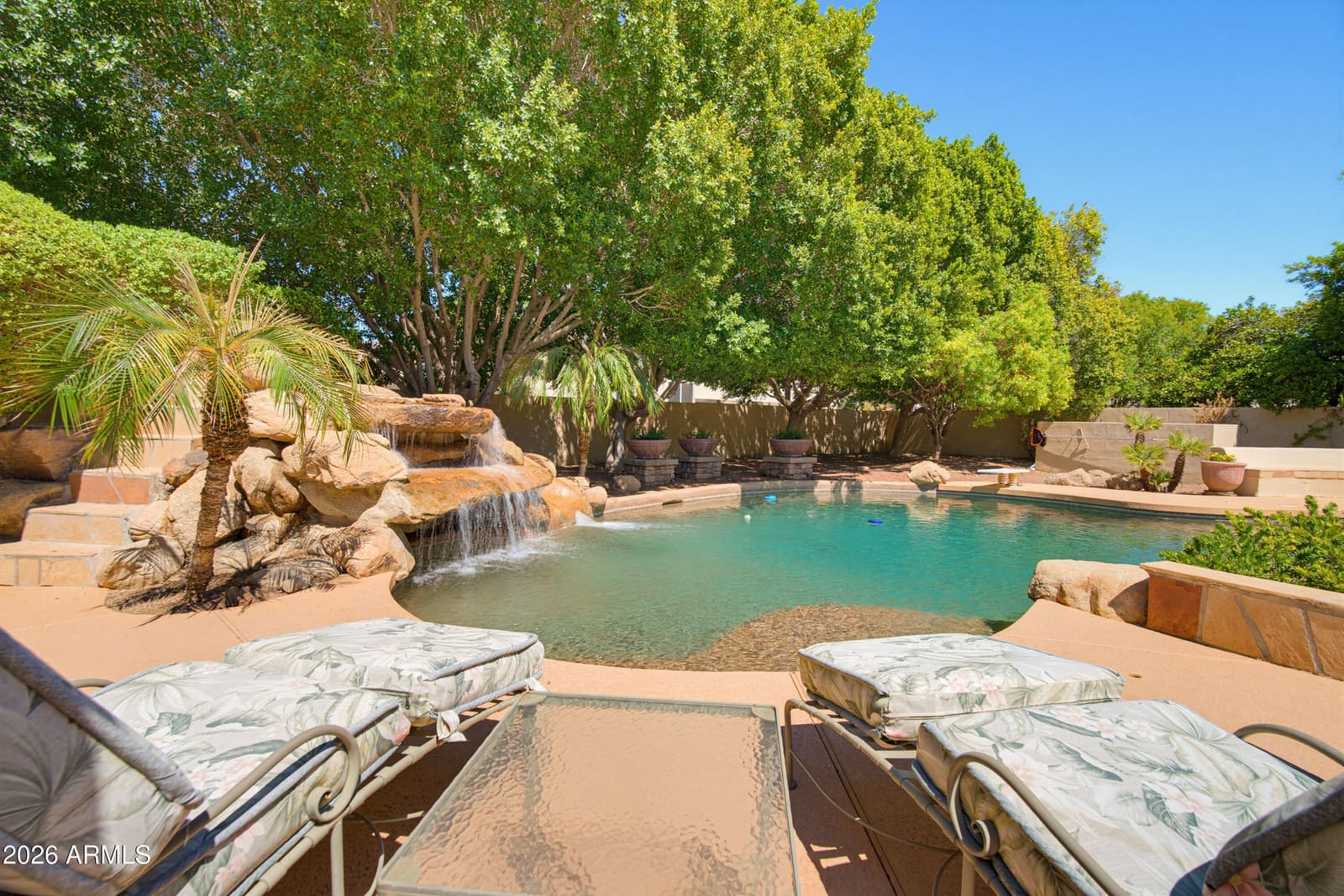 7060 W Surrey Avenue, Peoria, AZ 85381 — photo 18 of 108