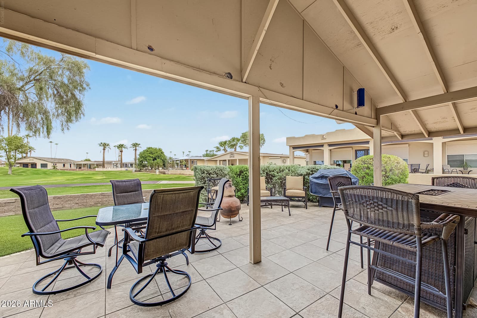 5362 E Hermosa Vista Drive, Mesa, AZ 85215 — photo 28 of 33